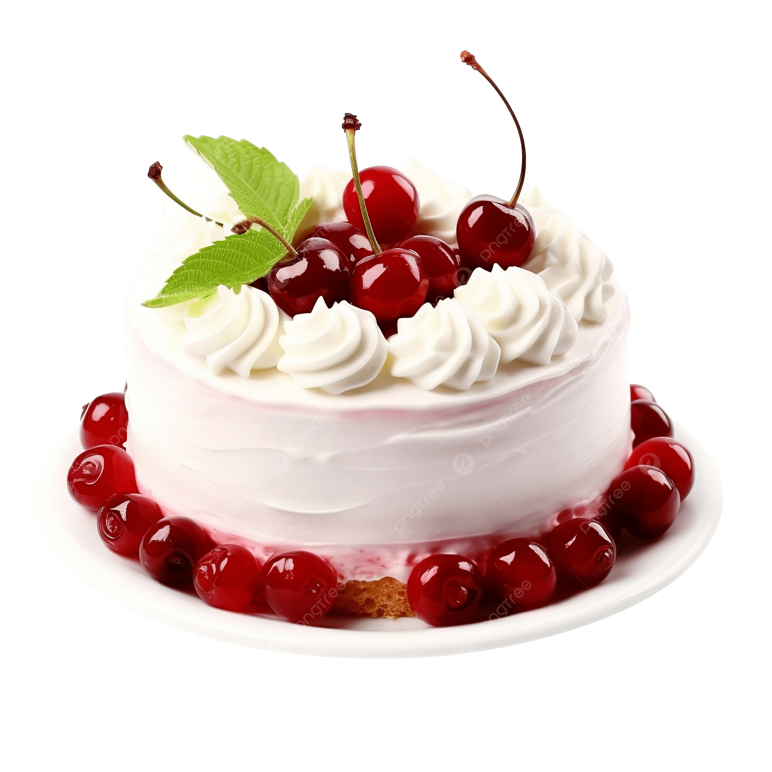 Шварцвальд